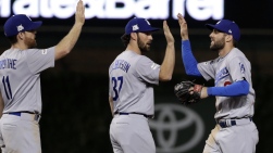 Dodgers.jpg