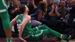 gordon-hayward-injury.jpg