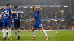 Chelsea9.jpg