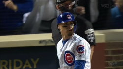 Baez4.jpg