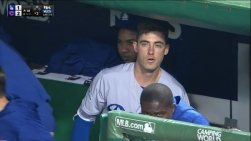 Bellinger3.jpg