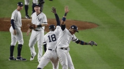 yankees.jpg