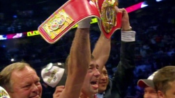 bute.jpg