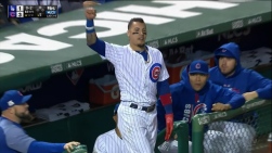 Baez5.jpg