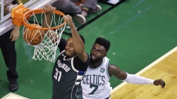 bucks.jpg