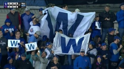 Cubs44.jpg
