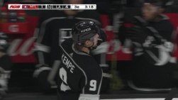 Kempe3.jpg