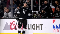 kempe.jpg