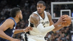 Spurs.jpg