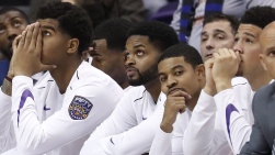 suns.jpg