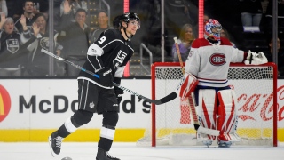 Adrian Kempe Adrian Kempe