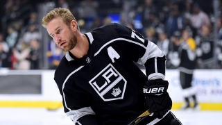 Jeff Carter Jeff Carter
