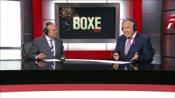 boxe1.jpg