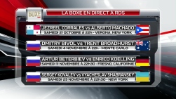 boxe2.jpg