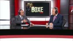 boxe3.jpg