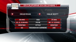 boxe4.jpg