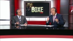 boxe5.jpg