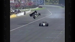 bertrand.jpg