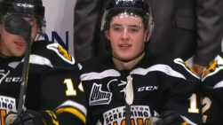 batherson.jpg