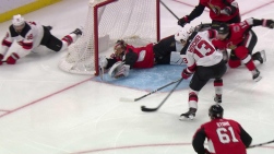 hischier.jpg