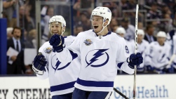 Sergachev.jpg