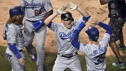 Dodgers.jpg