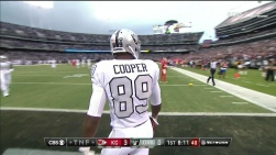 cooper.jpg