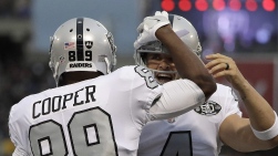 raiders.jpg