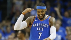 thunder.jpg