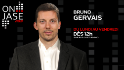 1920X1080_ImCollaborateurs_OnJase_2016_GervaisBruno.png
