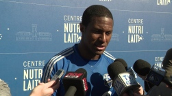 Bernier29.jpg