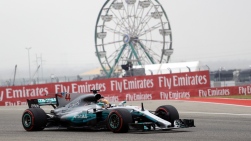 Hamilton35.jpg