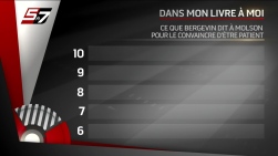Livre10.jpg
