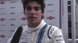 Stroll43.jpg