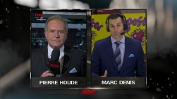 marcetpierre.jpg