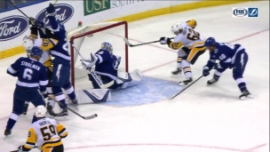 Un vol de Vasilevsiy Un vol de Vasilevsiy