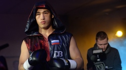 bivol.jpg