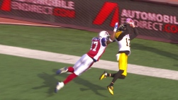 Jones17.jpg