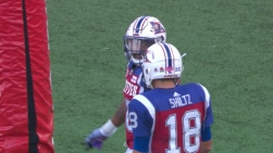Sutton6.jpg