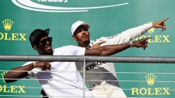Hamilton36.jpg