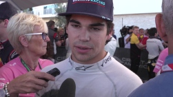 Stroll44.jpg