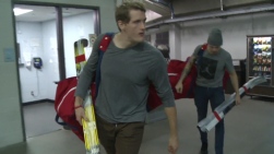 McCarron17.jpg
