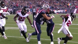 Gronk8.jpg