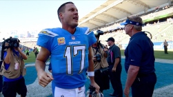 Rivers2.jpg