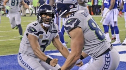 Seahawks7.jpg