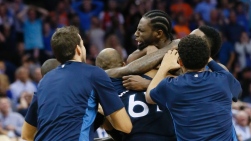 Wiggins2.jpg
