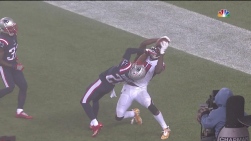 Jones19.jpg