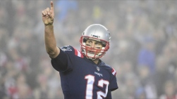 Pats6.jpg