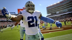 Cowboys5.jpg