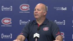 JulienClaude.jpg